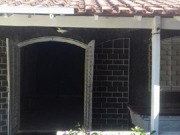 foto da casa principal