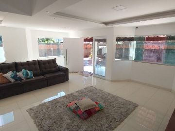 sala ampla