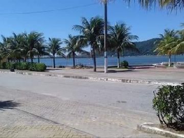 ESSA FOTO � DA ORLA D ECOROA GRANDE, PRAIA AO LADO DO CONDOMINIO
