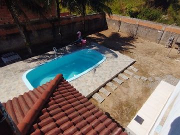 piscina grande