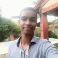 Lucas Dacosta