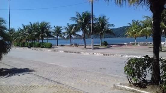 ESSA FOTO � DA ORLA D ECOROA GRANDE, PRAIA AO LADO DO CONDOMINIO