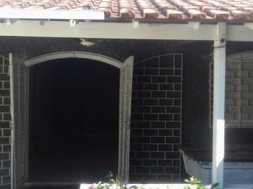 foto da casa principal