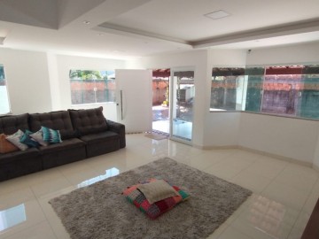sala ampla