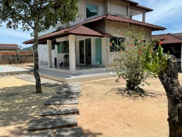terreno com mais de 700 m