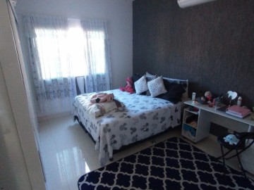 quarto inferior