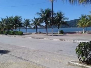 ESSA FOTO  DA ORLA D ECOROA GRANDE, PRAIA AO LADO DO CONDOMINIO