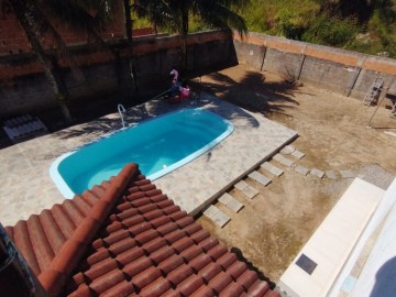 piscina grande